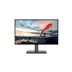 Lenovo ThinkVision/P25i-30/24,5"/IPS/FHD/100Hz/4ms/Raven-Blck/3R
