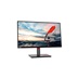 Lenovo ThinkVision/P25i-30/24,5"/IPS/FHD/100Hz/4ms/Raven-Blck/3R