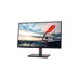 Lenovo ThinkVision/P25i-30/24,5"/IPS/FHD/100Hz/4ms/Raven-Blck/3R