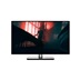Lenovo ThinkVision/P27h-30/27"/IPS/QHD/60Hz/6ms/Black/3R