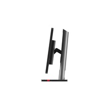 Lenovo ThinkVision/P27h-30/27"/IPS/QHD/60Hz/6ms/Black/3R
