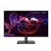 Lenovo ThinkVision/P32p-30/31,5"/IPS/4K UHD/60Hz/6ms/Black/3R
