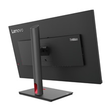 Lenovo ThinkVision/P32p-30/31,5"/IPS/4K UHD/60Hz/6ms/Black/3R