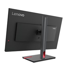 Lenovo ThinkVision/P32p-30/31,5"/IPS/4K UHD/60Hz/6ms/Black/3R