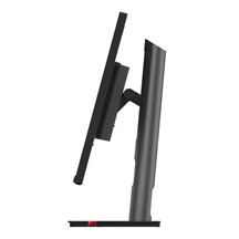 Lenovo ThinkVision/P32p-30/31,5"/IPS/4K UHD/60Hz/6ms/Black/3R