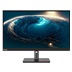 Lenovo ThinkVision/P32pz-30/31,5"/IPS/4K UHD/60Hz/6ms/Black/3R