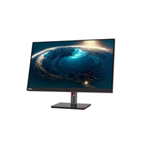 Lenovo ThinkVision/P32pz-30/31,5"/IPS/4K UHD/60Hz/6ms/Black/3R