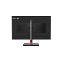 Lenovo ThinkVision/P32pz-30/31,5"/IPS/4K UHD/60Hz/6ms/Black/3R
