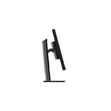Lenovo ThinkVision/P32pz-30/31,5"/IPS/4K UHD/60Hz/6ms/Black/3R