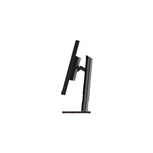 Lenovo ThinkVision/P32pz-30/31,5"/IPS/4K UHD/60Hz/6ms/Black/3R