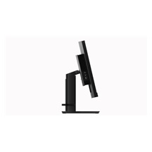 Lenovo ThinkVision/P34w-20/34,1"/IPS/3440x1440/60Hz/6ms/Black/3R