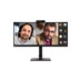 Lenovo ThinkVision/P34w-20/34,14"/IPS/3440x1440/60Hz/6ms/Black/3R