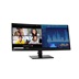 Lenovo ThinkVision/P34w-20/34,14"/IPS/3440x1440/60Hz/6ms/Black/3R