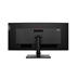 Lenovo ThinkVision/P34w-20/34,14"/IPS/3440x1440/60Hz/6ms/Black/3R