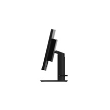 Lenovo ThinkVision/P34w-20/34,14"/IPS/3440x1440/60Hz/6ms/Black/3R