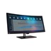Lenovo ThinkVision/P40w-20/39,7"/IPS/5120x2160/75Hz/6ms/Black/3R