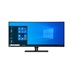 Lenovo ThinkVision/P40w-20/39,7"/IPS/5120x2160/75Hz/6ms/Black/3R