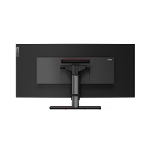 Lenovo ThinkVision/P40w-20/39,7"/IPS/5120x2160/75Hz/6ms/Black/3R