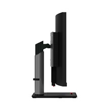 Lenovo ThinkVision/P40w-20/39,7"/IPS/5120x2160/75Hz/6ms/Black/3R