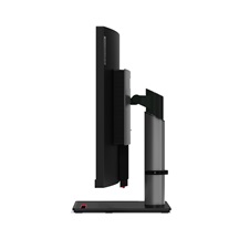 Lenovo ThinkVision/P40w-20/39,7"/IPS/5120x2160/75Hz/6ms/Black/3R