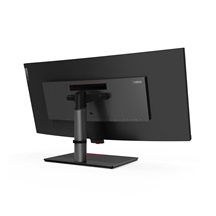 Lenovo ThinkVision/P40w-20/39,7"/IPS/5120x2160/75Hz/6ms/Black/3R