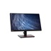 Lenovo ThinkVision/T24m-29/23,8"/IPS/FHD/60Hz/6ms/Blck-Red/3R