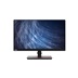 Lenovo ThinkVision/T24m-29/23,8"/IPS/FHD/60Hz/6ms/Blck-Red/3R