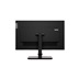 Lenovo ThinkVision/T24m-29/23,8"/IPS/FHD/60Hz/6ms/Blck-Red/3R