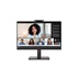 Lenovo ThinkVision/T24mv-30/23,8"/IPS/FHD/75Hz/6ms/Black/3R