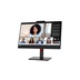 Lenovo ThinkVision/T24mv-30/23,8"/IPS/FHD/75Hz/6ms/Black/3R