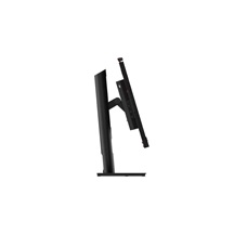 Lenovo ThinkVision/T24mv-30/23,8"/IPS/FHD/75Hz/6ms/Black/3R