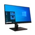 Lenovo ThinkVision/T24t-20/23,8"/IPS/FHD/60Hz/6ms/Black/3R