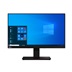 Lenovo ThinkVision/T24t-20/23,8"/IPS/FHD/60Hz/6ms/Black/3R