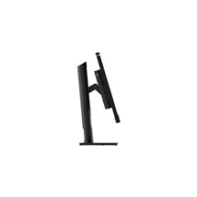 Lenovo ThinkVision/T24v-30/23,8"/IPS/FHD/75Hz/6ms/Black/3R