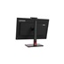 Lenovo ThinkVision/T24v-30/23,8"/IPS/FHD/75Hz/6ms/Black/3R