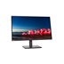 Lenovo ThinkVision/T27h-30/27"/IPS/QHD/60Hz/4ms/Black/3R