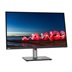 Lenovo ThinkVision/T27i-30/27"/IPS/FHD/60Hz/6ms/Black/3R