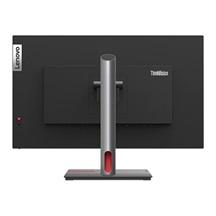 Lenovo ThinkVision/T27i-30/27"/IPS/FHD/60Hz/6ms/Black/3R