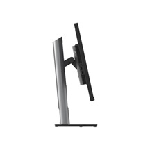 Lenovo ThinkVision/T27i-30/27"/IPS/FHD/60Hz/6ms/Black/3R