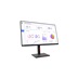Lenovo ThinkVision/T32p-30/31,5"/IPS/4K UHD/60Hz/6ms/Blck-Red/3R