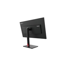 Lenovo ThinkVision/T32p-30/31,5"/IPS/4K UHD/60Hz/6ms/Blck-Red/3R