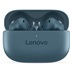 Lenovo TWS YOGA PC Edition/ANC/BT/Tidal Teal