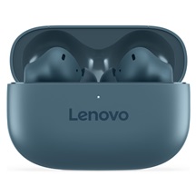 Lenovo TWS YOGA PC Edition/ANC/BT/Tidal Teal