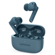 Lenovo TWS YOGA PC Edition/ANC/BT/Tidal Teal