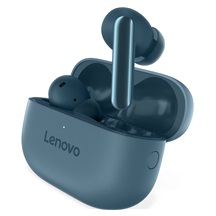 Lenovo TWS YOGA PC Edition/ANC/BT/Tidal Teal