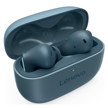 Lenovo TWS YOGA PC Edition/ANC/BT/Tidal Teal