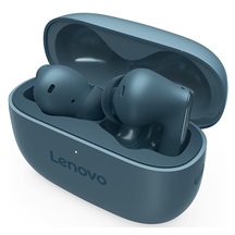 Lenovo TWS YOGA PC Edition/ANC/BT/Tidal Teal