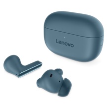 Lenovo TWS YOGA PC Edition/ANC/BT/Tidal Teal
