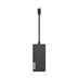 Lenovo USB-C 7-in-1 Hub