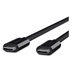 Lenovo USB-C to USB-C Cable